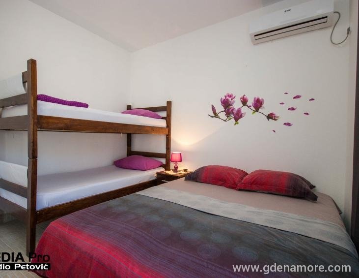 Apartmani MARKO-59